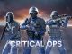 Critical OPS